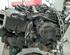 Bare Engine AUDI A4 Avant (8K5, B8), AUDI A5 Sportback (8TA)