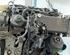 Bare Engine AUDI A4 Avant (8K5, B8), AUDI A5 Sportback (8TA)