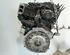 Bare Engine AUDI A4 Avant (8K5, B8), AUDI A5 Sportback (8TA)