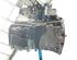 Motor kaal AUDI A4 Avant (8K5, B8), AUDI A5 Sportback (8TA)