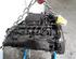 Motor kaal AUDI A4 Avant (8K5, B8), AUDI A5 Sportback (8TA)