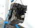 Motor kaal AUDI A4 Avant (8K5, B8), AUDI A5 Sportback (8TA)