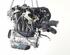 Bare Engine MAZDA 2 (DL, DJ)