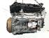 Motor kaal BMW 3 Touring (F31), BMW 3 Touring Van (G21)