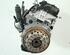 Motor kaal BMW 3 Touring (F31), BMW 3 Touring Van (G21)