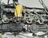 Motor kaal BMW 3 Touring (F31), BMW 3 Touring Van (G21)