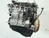 Motor kaal BMW 3 Touring (F31), BMW 3 Touring Van (G21)