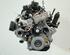 Bare Engine BMW 3 Touring (F31), BMW 3 Touring Van (G21)