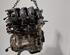 Bare Engine OPEL CORSA F (P2JO)