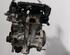 Bare Engine OPEL CORSA F (P2JO)