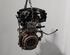 Bare Engine OPEL CORSA F (P2JO)