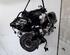 Bare Engine BMW 2 Active Tourer (F45)