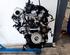 Bare Engine BMW 2 Active Tourer (F45)