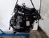 Bare Engine BMW 2 Active Tourer (F45)