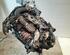 Motor ohne Anbauteile (Diesel) Peugeot 208 I CA, CC  P17456907