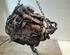 Motor ohne Anbauteile (Diesel) Peugeot 208 I CA, CC  P17456907