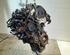 Motor ohne Anbauteile (Diesel) Peugeot 208 I CA, CC  P17456907