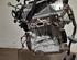 Bare Engine RENAULT TWINGO III (BCM_, BCA_)