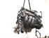 Bare Engine RENAULT TWINGO III (BCM_, BCA_)