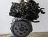 Bare Engine KIA RIO IV (YB, SC, FB)