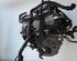 Motor kaal DS DS 4 II (F_, FB_, F3_)