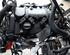 Bare Engine DS DS 4 II (F_, FB_, F3_)