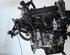 Motor kaal DS DS 4 II (F_, FB_, F3_)