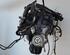 Motor kaal DS DS 4 II (F_, FB_, F3_)