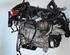 Bare Engine DS DS 4 II (F_, FB_, F3_)