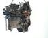 Bare Engine PEUGEOT 3008 MPV (0U_), PEUGEOT 3008 SUV (MC_, MR_, MJ_, M4_)