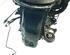 Bare Engine PEUGEOT 3008 MPV (0U_), PEUGEOT 3008 SUV (MC_, MR_, MJ_, M4_)