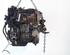 Bare Engine PEUGEOT 3008 MPV (0U_), PEUGEOT 3008 SUV (MC_, MR_, MJ_, M4_)