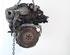 Bare Engine PEUGEOT 3008 MPV (0U_), PEUGEOT 3008 SUV (MC_, MR_, MJ_, M4_)