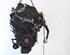 Bare Engine PEUGEOT 3008 MPV (0U_), PEUGEOT 3008 SUV (MC_, MR_, MJ_, M4_)