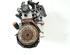 Motor kaal RENAULT KANGOO Express (FW0/1_)