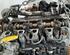 Motor kaal RENAULT KANGOO Express (FW0/1_)