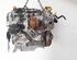 Bare Engine JEEP COMPASS (MP, M6)