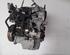 Bare Engine JEEP COMPASS (MP, M6)