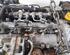 Bare Engine JEEP COMPASS (MP, M6)