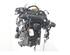 Bare Engine BMW X2 (F39)