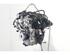 Bare Engine BMW X2 (F39)