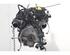 Motor kaal BMW X2 (F39)