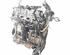 Motor ohne Anbauteile (Benzin) Mercedes-Benz C-Klasse Coupe C205 A2470100912 P17839055