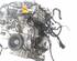 Motor ohne Anbauteile (Benzin) Mercedes-Benz C-Klasse Coupe C205 A2470100912 P17839055