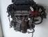 Motor kaal SUZUKI BALENO (FW, EW)