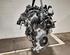 Motor kaal TOYOTA YARIS (_P21_, _PA1_, _PH1_)