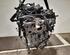 Motor kaal TOYOTA YARIS (_P21_, _PA1_, _PH1_)