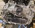 Motor kaal TOYOTA YARIS (_P21_, _PA1_, _PH1_)