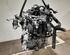 Motor kaal TOYOTA YARIS (_P21_, _PA1_, _PH1_)