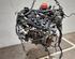 Motor kaal TOYOTA AYGO (_B4_)